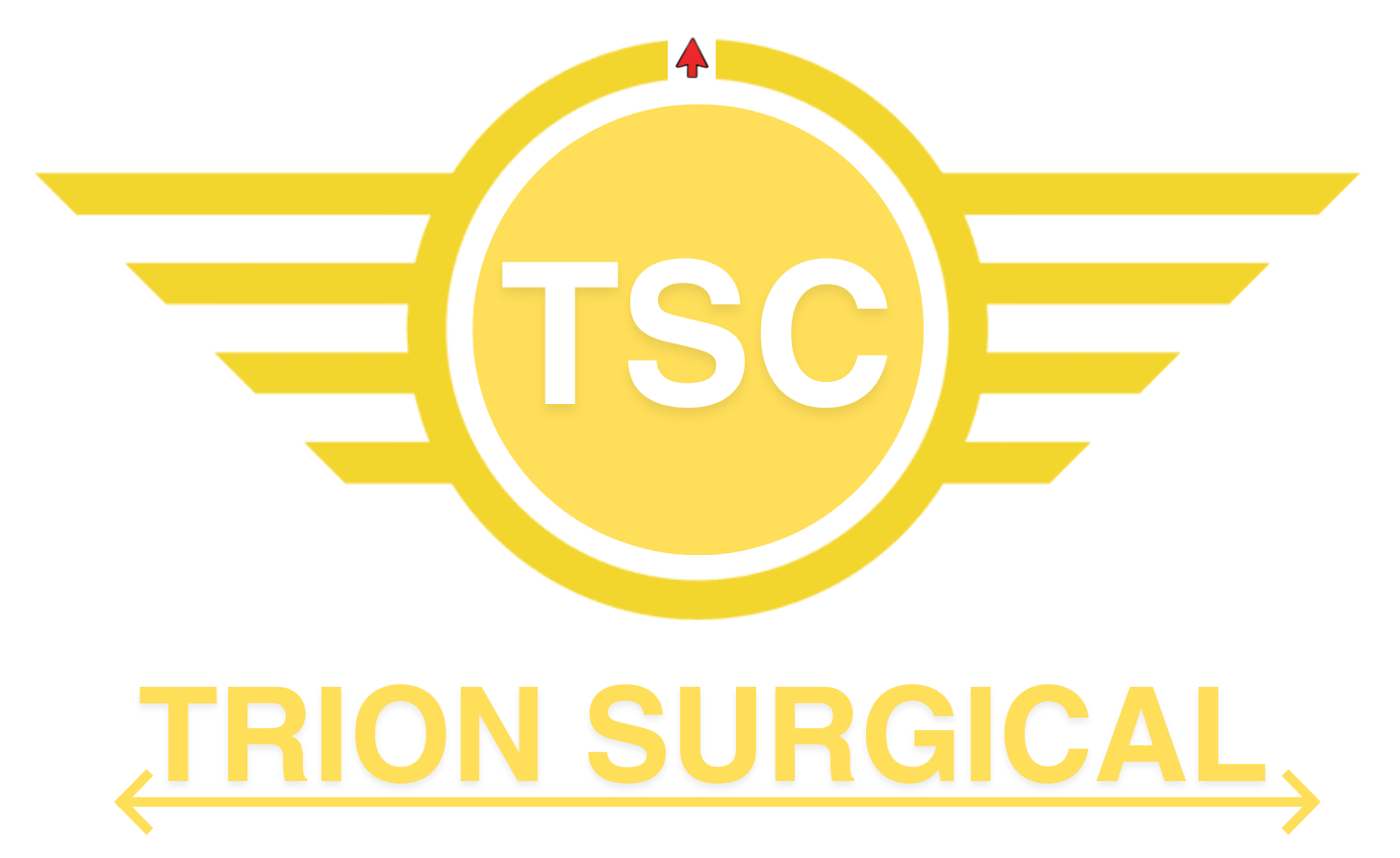 trion-surgical logo